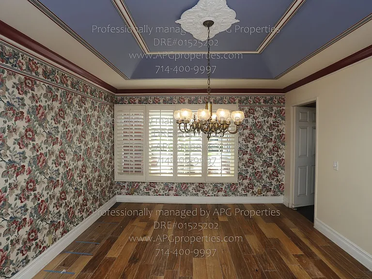 460 S Bridge View Dr — Photo 17