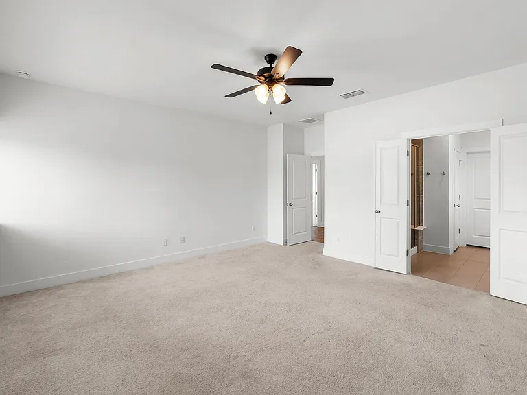 2947 Brand Iron Dr — Photo 16