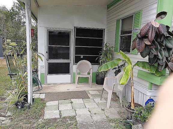 2nd image of 6629 New England Dr
