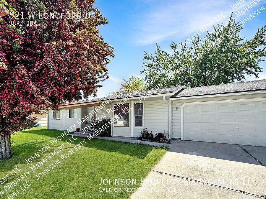 1st image of 521 W Longford Dr