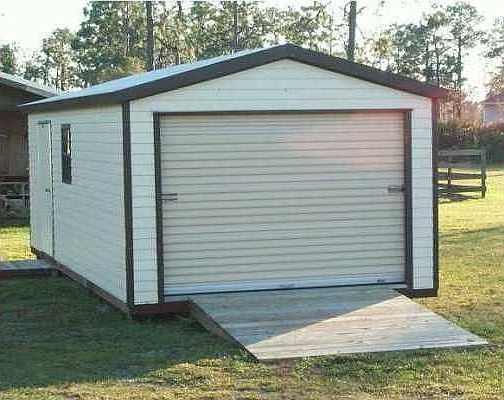 4th image of 4170 Oakwood Dr