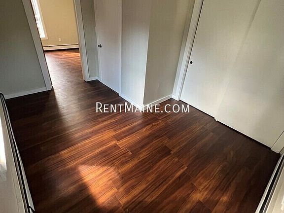 5th image of 61-63 Pearl St APT 4