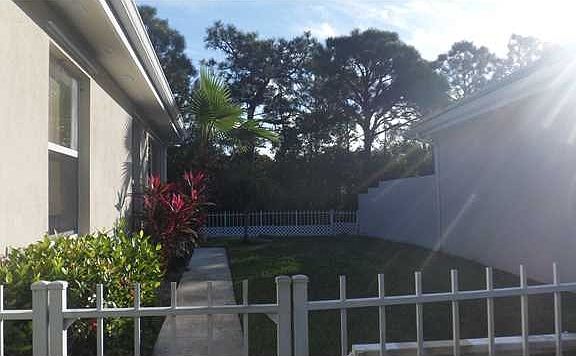 2nd image of 7678 SE Bay Cedar Cir
