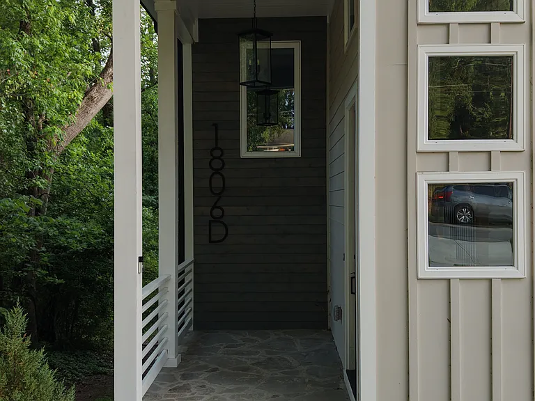 1806 Pritchard Pl #D — Photo 17