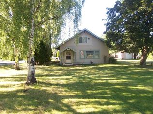 1258 Bryant Ave, Walla Walla, WA 99362