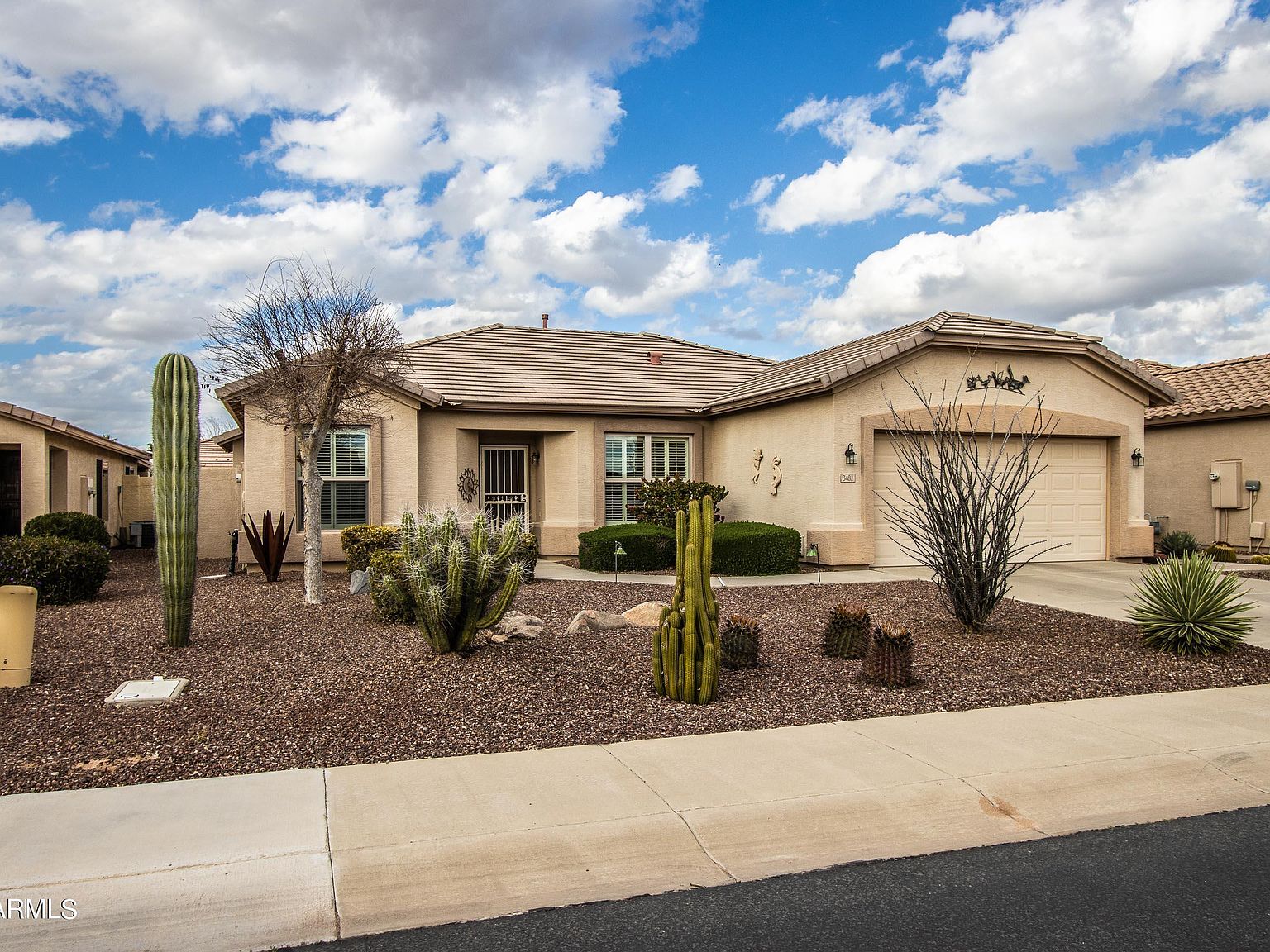 3482 E Peach Tree Dr, Chandler, AZ 85249 | Zillow