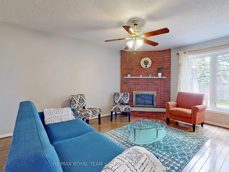 1614 Melman St — Photo 14