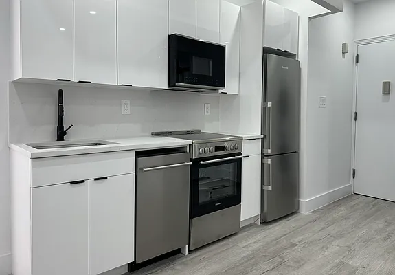 Rented by Douglas Elliman | media 2