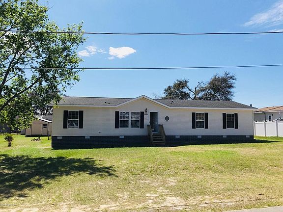 5th image of 10024 SE 126th Ln