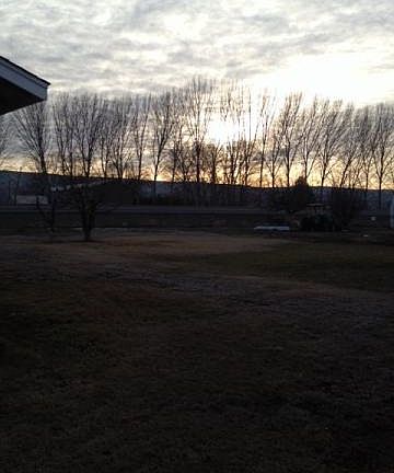 5th image of 328 S Holly Dr
