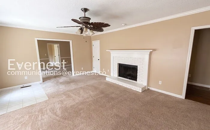 3391 Old Roper Rd — Photo 6