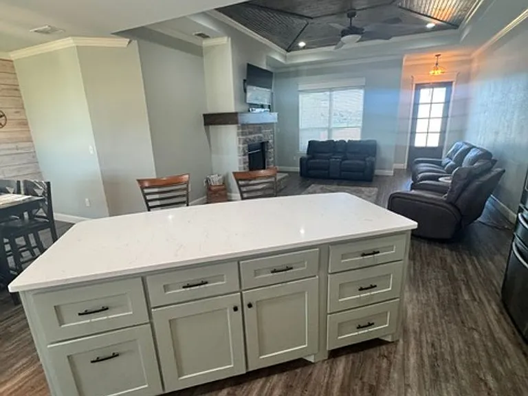 162 Carriage Hills Pkwy — Photo 10