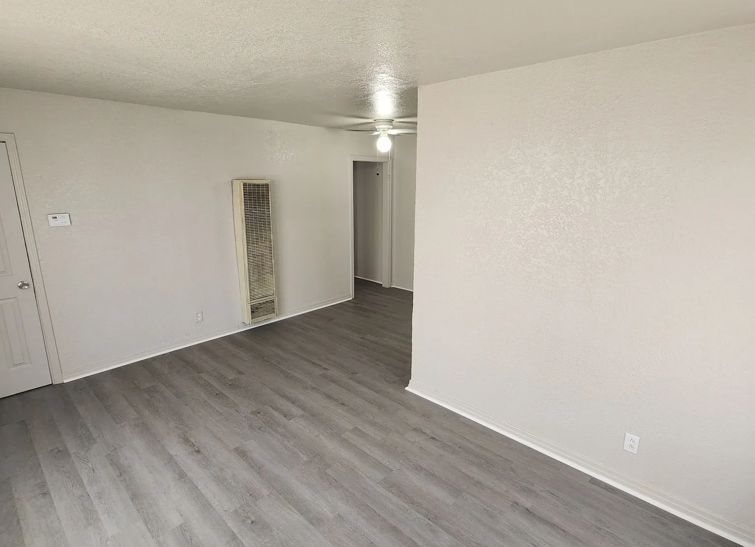 1 bed, 1.0 bath, 504 sqft, $625 — Photo 4