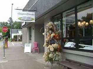 Jono Ridge LLC - Suite 6, Hudson, WI 54016
