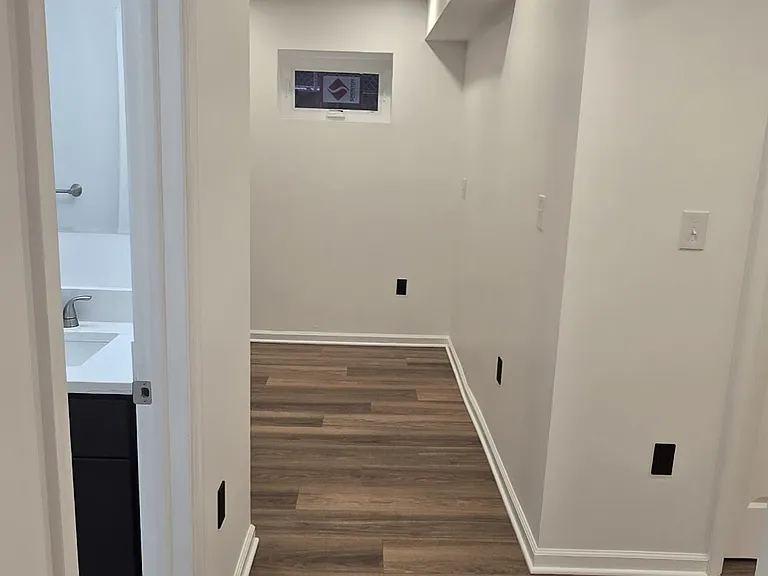 6013 Clay St NE #1 — Photo 13
