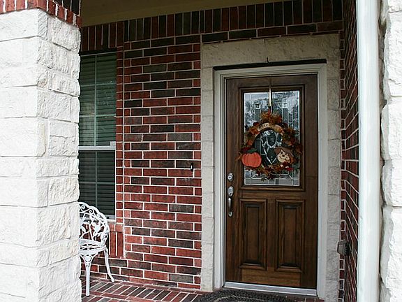 2nd image of 4101 Pine Mill Ct