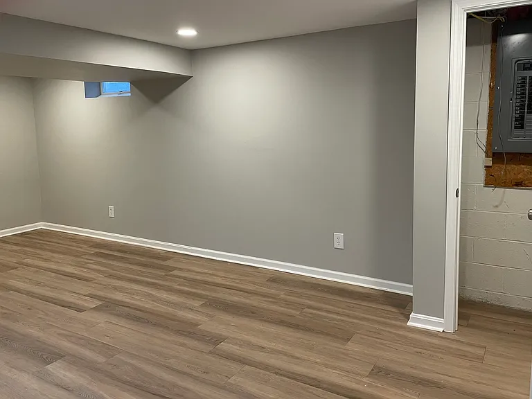 7560 Toweron Ln — Photo 24