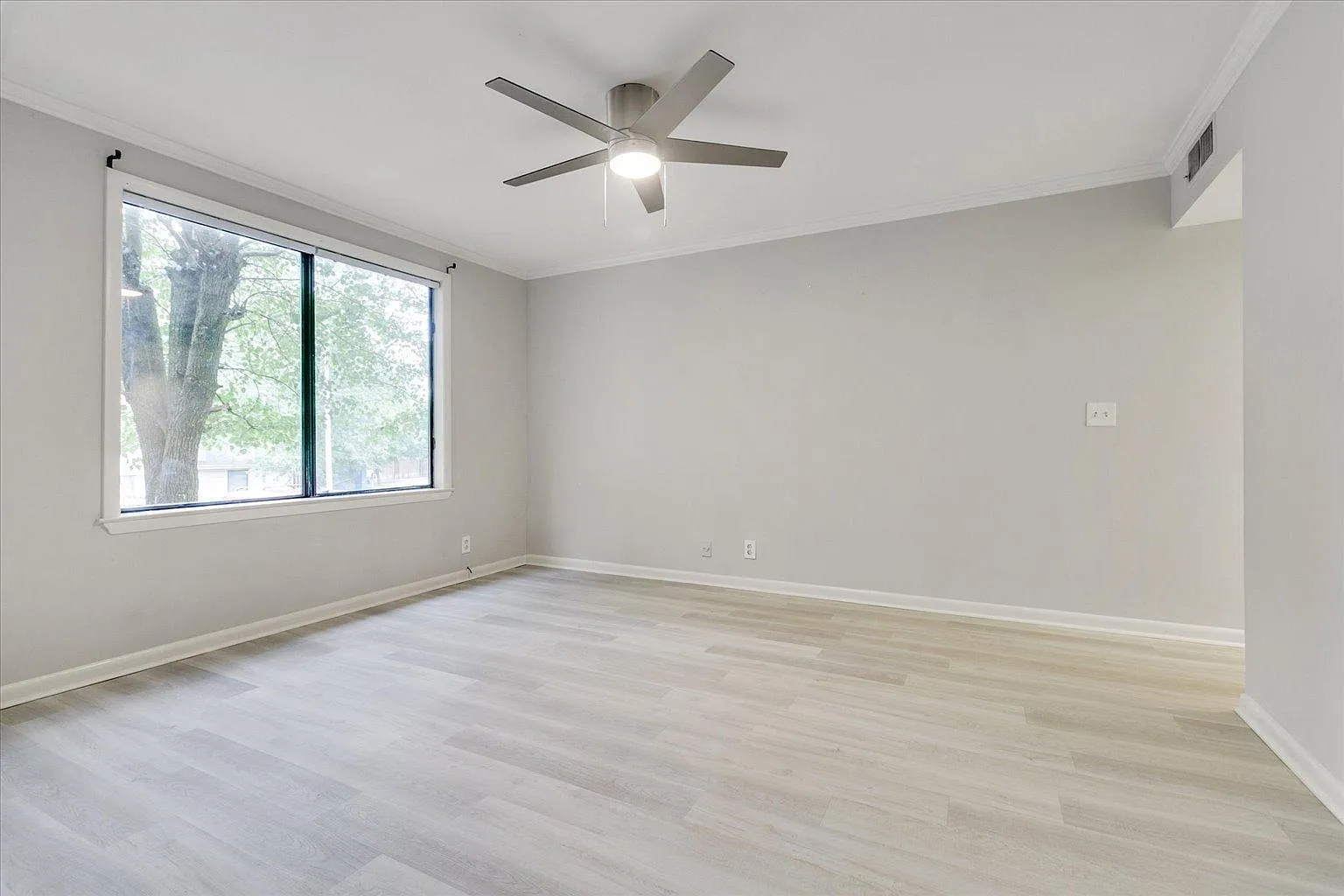 4958 Edmondson Pike — Photo 4