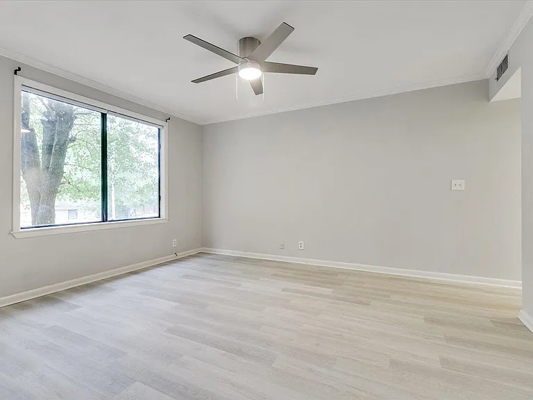 4958 Edmondson Pike #B10 — Photo 4