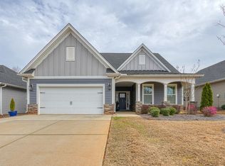 108 Broadleigh Ct, Boiling Springs, SC 29316