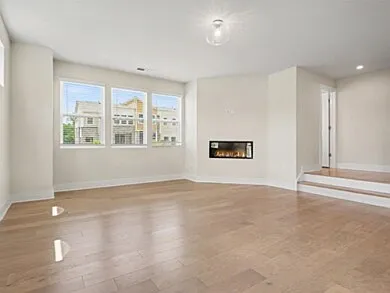 2845 Ensemble Ct — Photo 5