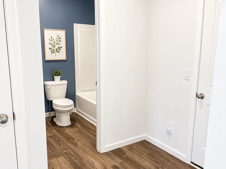 630 Aviation Dr — Photo 5