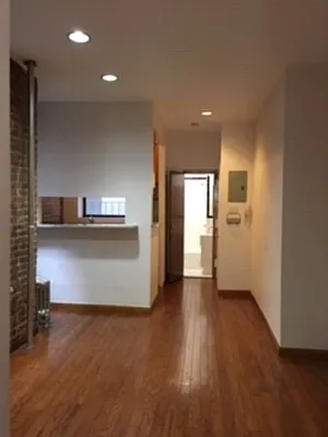 Rented by Ilene Axelowitz, LREB | media 28