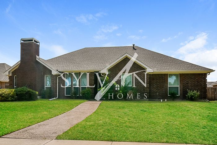 1st image of 6709 Laramie Dr