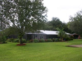 5110 Prevatt Ln, Fort Myers, FL 33905