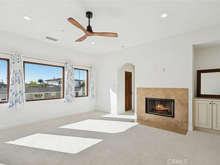 1699 Calle De Los Alamos — Photo 15