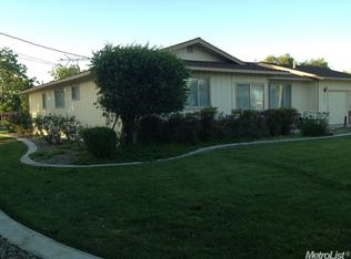 6335 Northland Rd, Manteca, CA 95336