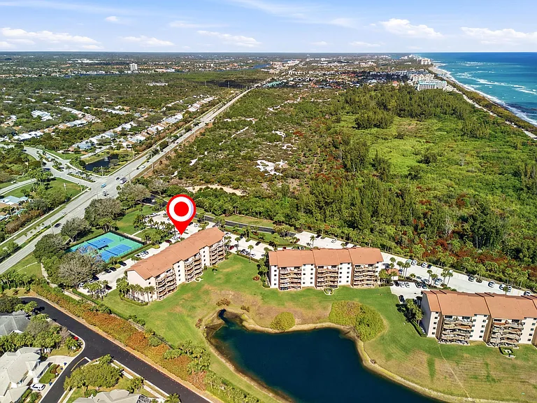 401 Ocean Bluffs Blvd #104 — Photo 8