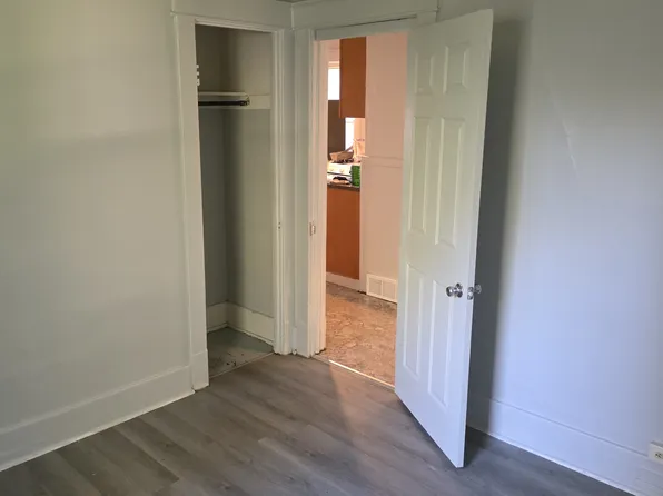 1118 E 20th St #1F, Erie, PA 16503