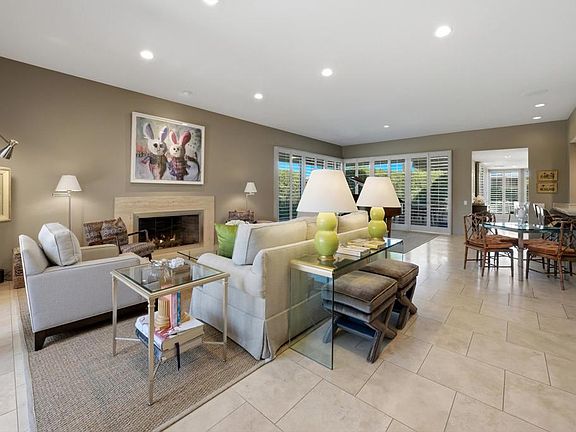 2nd image of 3 Barnard Ct