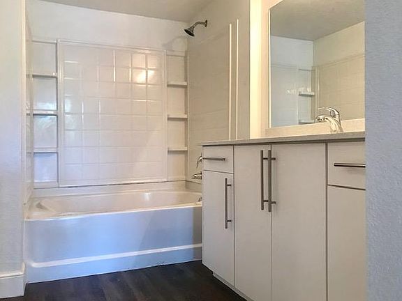 3rd image of 2560 S Ocean Blvd APT 218