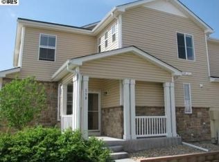 130 Foxglove Dr, Brighton, CO 80601
