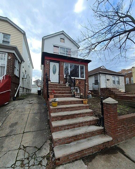 1st image of 1278 Schenectady Ave