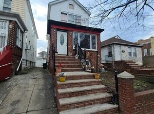1278 Schenectady Ave, Brooklyn, NY 11203