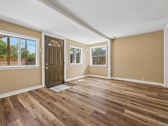 3rd image of 937 S Vrain Street