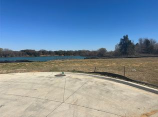 3002 River Birch Dr, Dallas, TX 75253