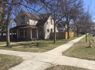 301 12th St N, Great Falls, MT 59401