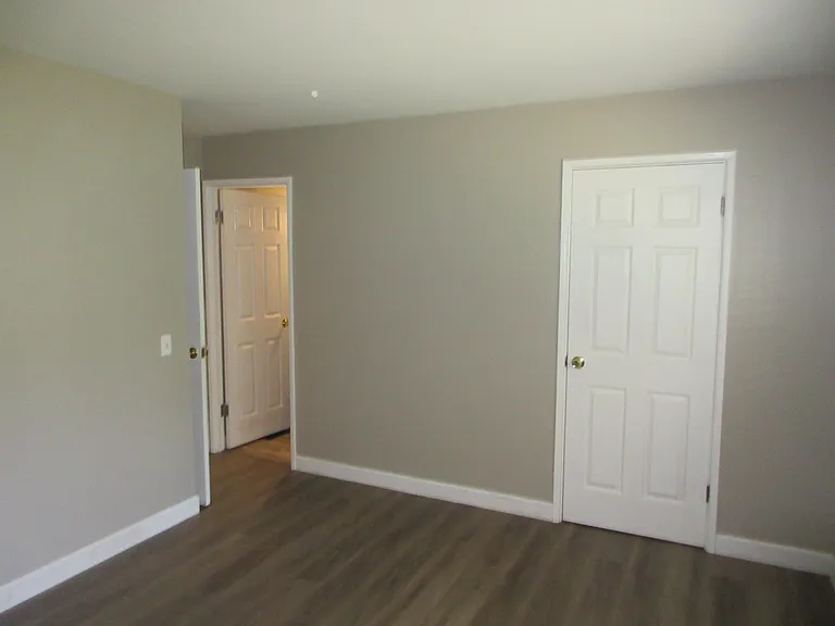 10 Cricket Ct — Photo 18