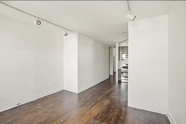 Rented by Home by Choice LLC | media 13