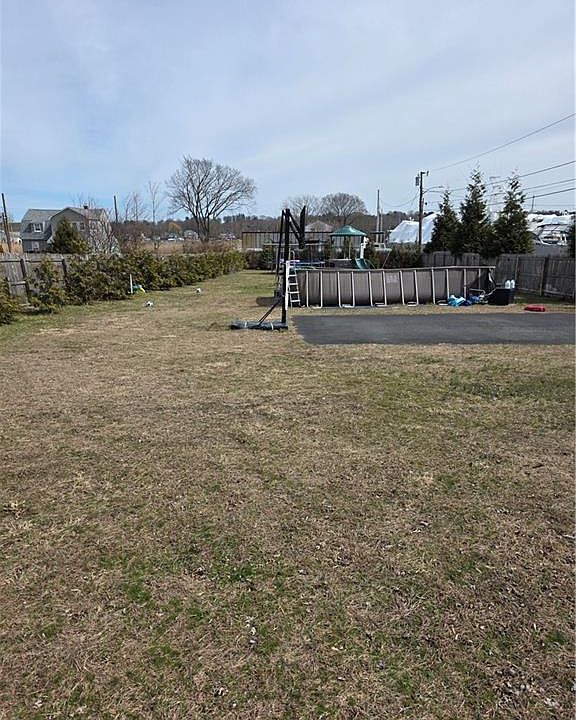 1st image of 0 Quonset Ave