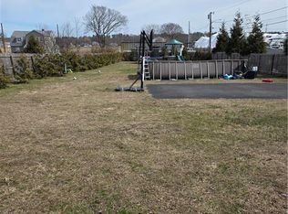 0 Quonset Ave, Warwick, RI 02889