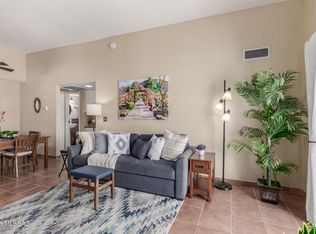 7932 E Colette Cir, Tucson, AZ 85710