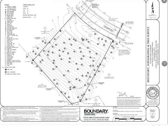 5th image of 386 Buckingham Dr Lot 6