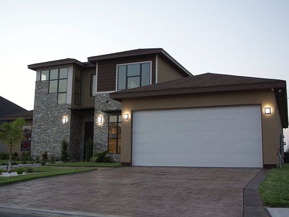 2nd image of 2501 Holland Ave