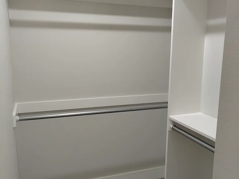 109 Hardy St — Photo 14