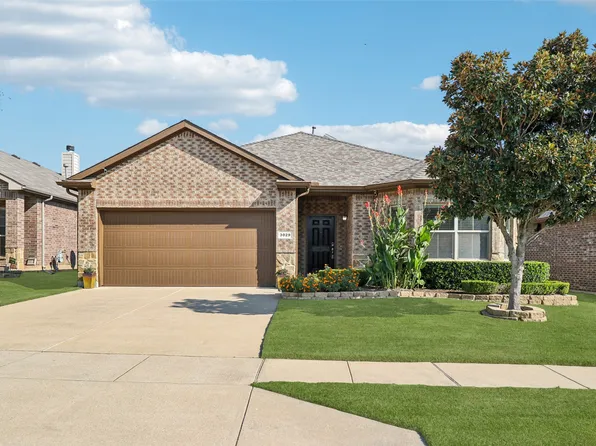 3029 Beaver Creek Dr, Fort Worth, TX 76177